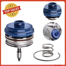Corvette Servo Piston Assembly for 700R4 4L65...