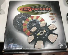 Centerforce LM281226 