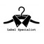 Label Specialist Limited