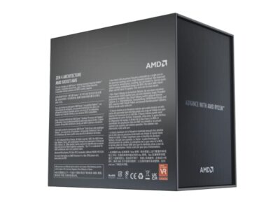 s-l400.jpg s-l400.jpg