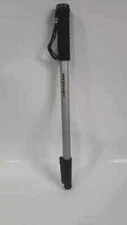 Monopod Camera Camcorder Hiking Walking Stick,  extendable monopod 70''