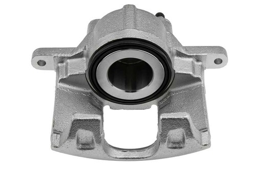 2x Bremssattel Vorne & Keramik Bremsbeläge für Jeep Wrangler JK 2007-2017 - Bild 5 von 12
