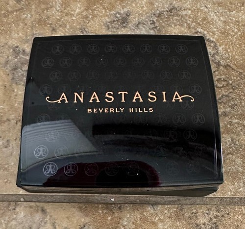 Anastasia Beverly Hills Blush Trio Pool Party Blush - Picture 2 of 4