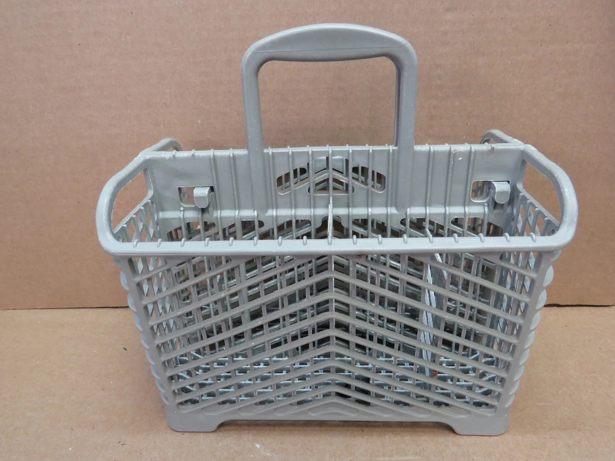 Jenn air dishwasher silverware basket discount