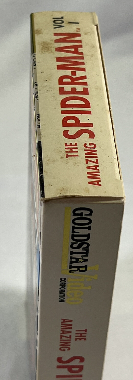 Picture 4 of 11