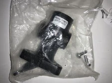 Meritor Wabco 9341900070 Inter-axle Differential Switch-new