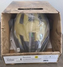 smith helmet small full