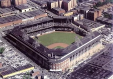 Brooklyn Dodgers Ebbets Field 4 Videos Over 4 Hours See Description For Details