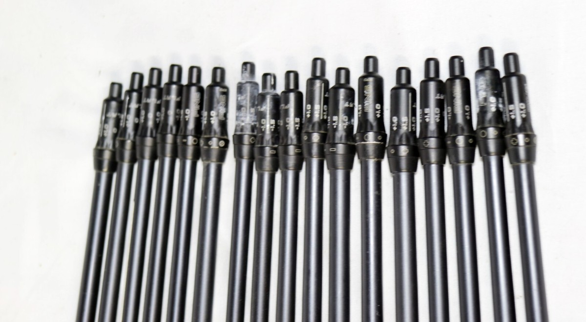 ピン G425 6∼W ALTA J CB R Amazon.com : PING G425 ALTA J CB SLATE Iron (6 Pack) 2020