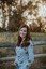 thatmiddlemomlife