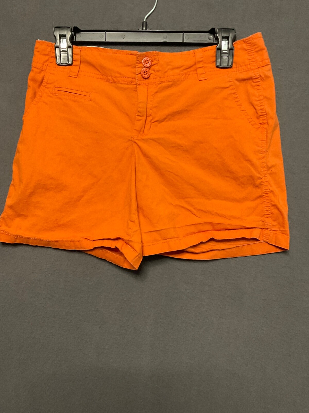 Foto 1 di 8