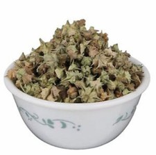 Gokharu Seeds, Tribulus Terrestris Linn., Indian Raw  Whole Herbs -50gm/g