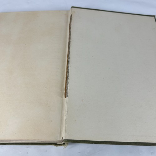 Christmas Tales and Christmas Verse Eugene Field 1912 - Picture 15 of 16