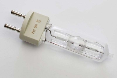 PHILIPS LM G22 MSR575-HR 575W 750h PH / Leuchtmittel *Wie neu & OVP*