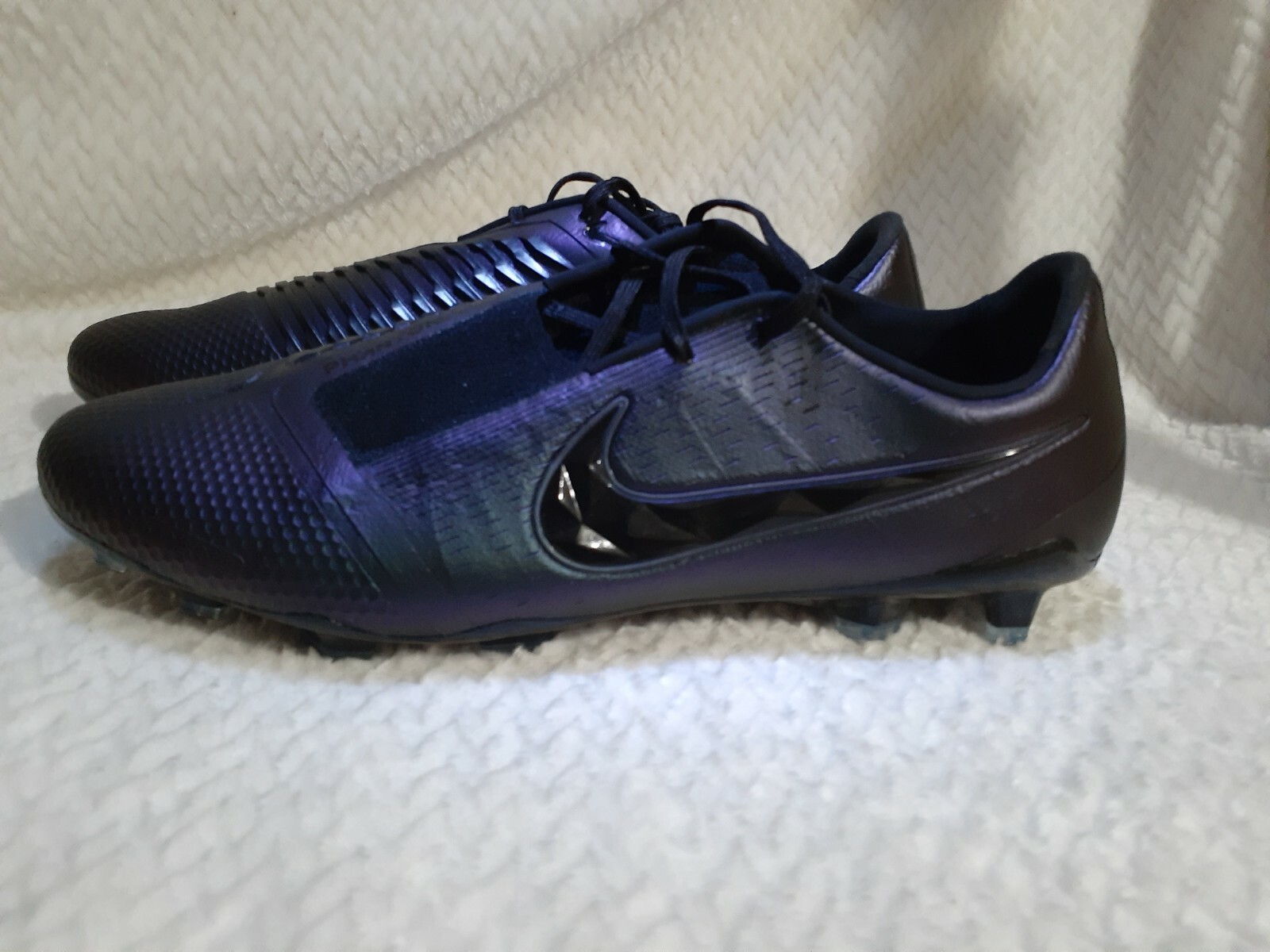 Купить New! Nike Phantom Venom ELITE FG 