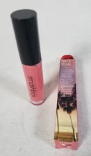 Smashbox Gloss Angeles Lip Gloss Sorbet Watch