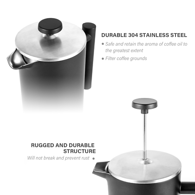 chocolate stanley mug Stanley Special Edition H2.0 Quencher