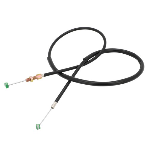 Clutch Cable Wires For Suzuki GSXR600 GSXR750 2011 2012 2013 2014 2015 2016 2017 - Picture 7 of 10
