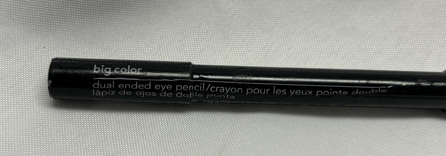 Picture 2 of 3