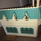 Foto 12 di 12