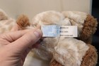 Foto 10 di 11