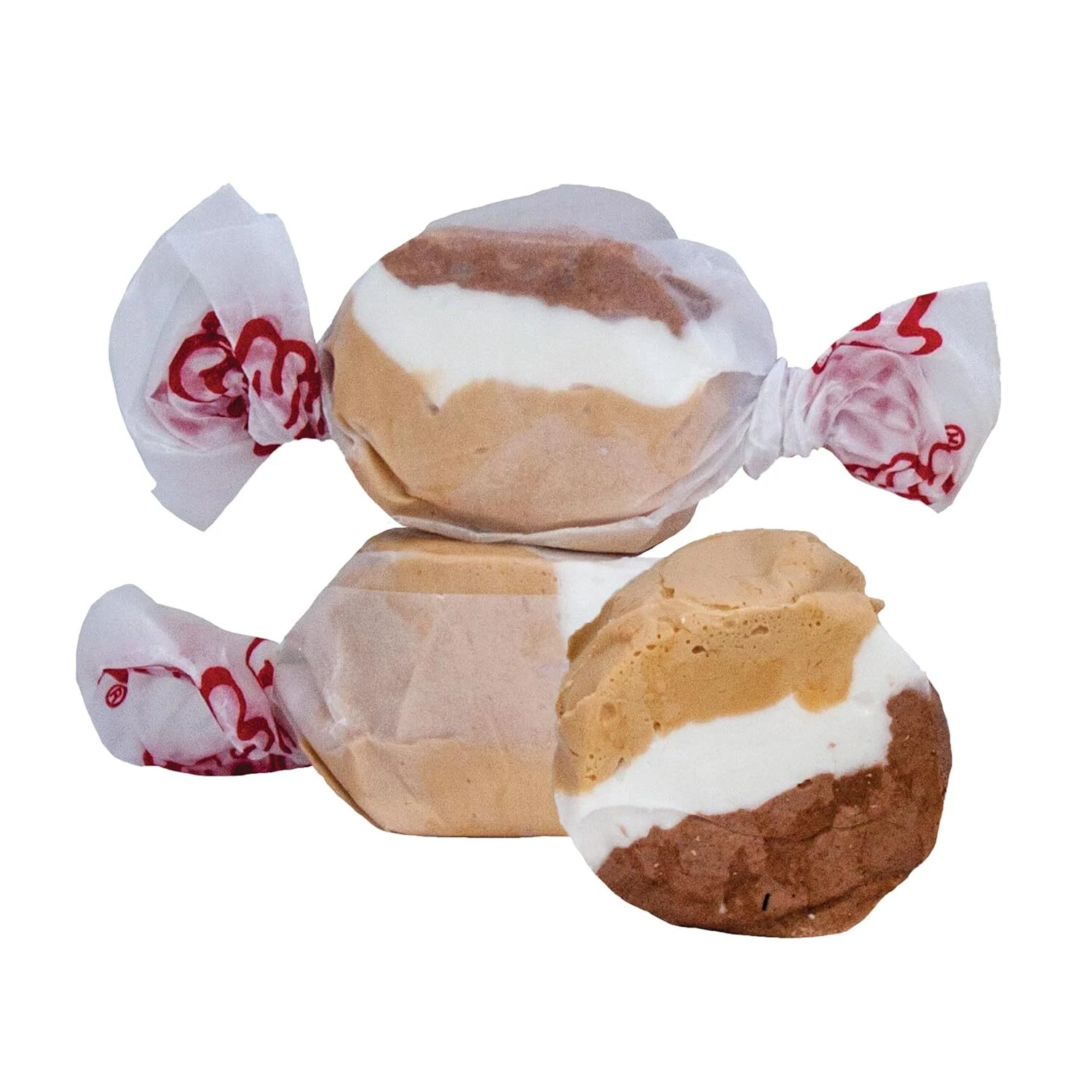 S'mores