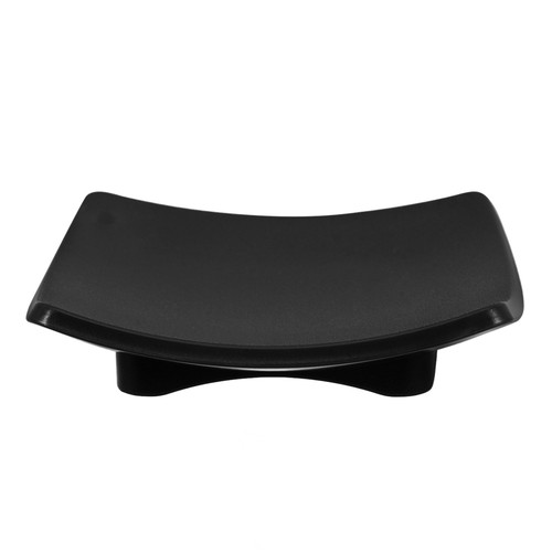 Jabonera Bandeja de Viaje para Contador de Cocina Hogar Caja Platos Reutilizable - Imagen 2 de 12