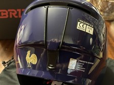 casco sci briko