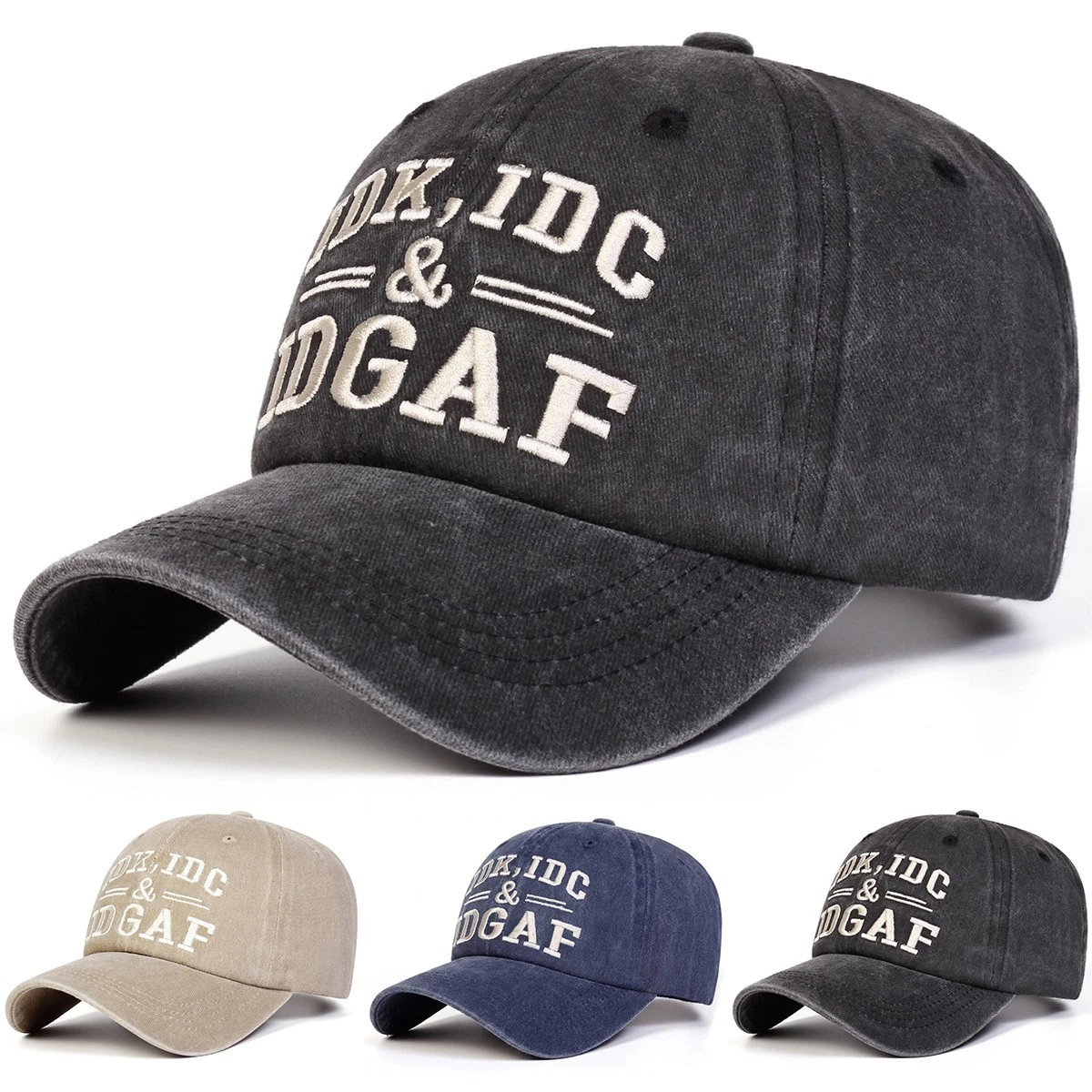 Denim Hats for Men with Vintage for sale | eBay