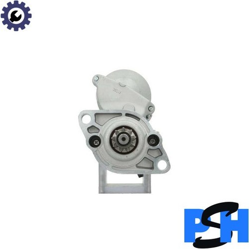 STARTER 840.504.092.050 FOR JAGUAR XK/Convertible/II XJ S-TYPE XF DAIMLER