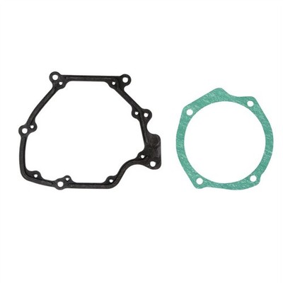 12/24V Parking Heater Motor Burner Gasket Seal Kit For Webasto Top Z/C-B/D TSL17