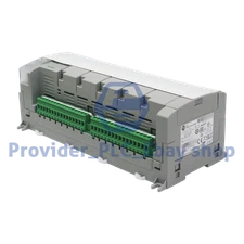 NEW Allen-Bradley 2080-LC30-48QVB I/O Controller 2080LC3048QVB FAST SHIPPING