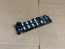 NEW TURCK TBEN-LG-8DIP-8DOP I/O Module 6814066 V3.1.6.0 WARRANTY FAST SHIPPING