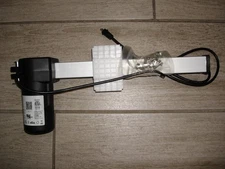 NEW Lift Chair Motor Replacement -Emomo 3MTR 3MR157-203E Power Recliner Motor