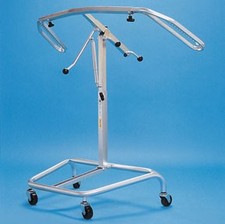 Bumper-Thing TIM-BT10