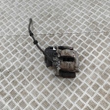 Mercedes-Benz Gle W167 Heck linker Bremssattel A1674235700 3.0 Benzin 269 kW 202 Mercedes-Benz Gle W167 Heck linker Bremssattel A1674235700 3.0 Benzin 269 kW 202