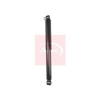 Apec StoßDäMpfer Hinterachse Ford Transit 2006-2014 Suspension Strut Gas Druck