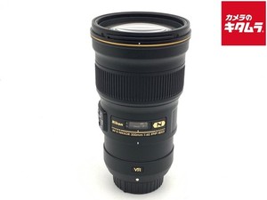 Nikon 300mm F4 Pf | eBay