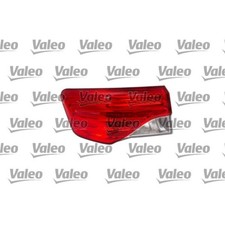 VALEO Heckleuchte links LED für Toyota Avensis Kombi _T27_ 1.8 2.2 D-4D