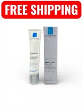 La Roche Posay Effaclar Duo Anti-Imperfections Corrective 40ml NIB Exp 08/2027