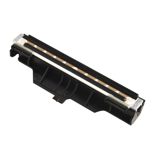 Thermal Printer Low-Temperature Printing Reliable Barcode Printing Standard Size - Afbeelding 9 van 12
