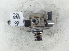 2015-2018 Ford Edge Electrical Gas Fuel Pump Assembly LRKGK