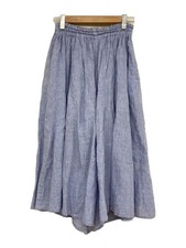 nest Robe Pants blue