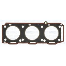 Joint de culasse Alfa Romeo ALFA 75