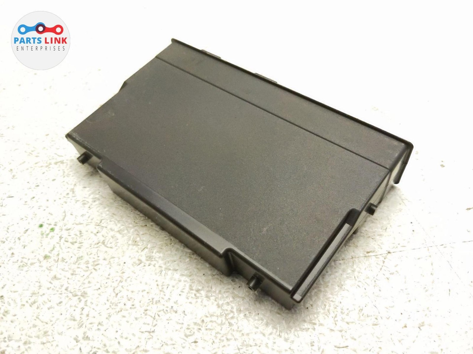 Bentley Bentayga 2016-2020 Front Left Seat control module P/N 4M4959760E