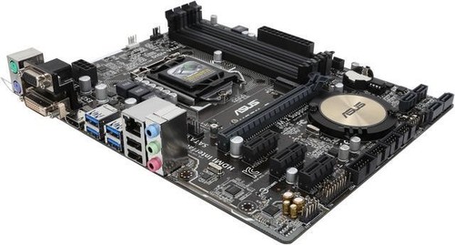 Asus Gaming PC I7-4770K 3.5GHz 16GB RAM 240SSD+1TB HD DVD WIFI GTX 960 2GB Win11 - 第 8/12 張圖片