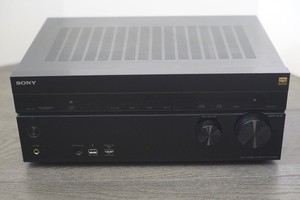 Sony Str Dn 1050 | eBay