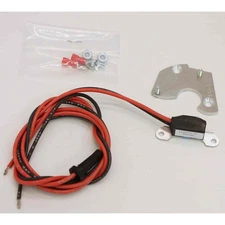 Pertronix 14610 Ignition Control Module