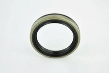 Joints Mazda MPV