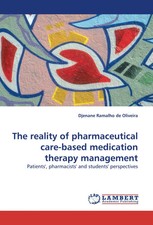 Djenane Ramalho De Oliveira | The reality of ...